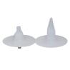 Buy cheap Plastic Washer Insulation Anchor For Fixing Mineral Wool And Eps Boards from wholesalers