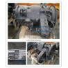 Buy cheap MAG6W,MAL6U,MJD7S,MJT7S ISUZU TRANSMISSION GEARBOX PARTS USADA ISUZU CAJA from wholesalers