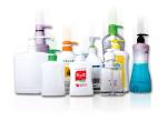 Medical / Cosmetic AC 380V 50HZ Liquid Filling Machine
