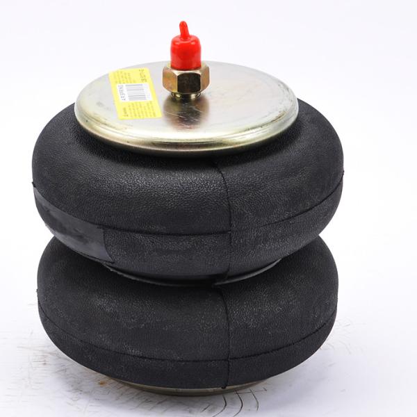 Buy cheap Gas Filled Contitech Air Spring FD 200-25 453 SAF 1290601 from wholesalers
