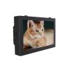 Buy cheap 65 Inch Outdoor Digital Signage Displays Advertising Hd Media Player from wholesalers