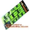 Buy cheap OPP plastic printing transparent sandwich goodie wedding christmas cookie packaging bread halloween candy bag bagease from wholesalers