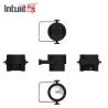 Buy cheap LED COB Par Light RGBW 4in1 Dj DMX Control 120W Disco Party Stage Light for disco dj theater wedding from wholesalers
