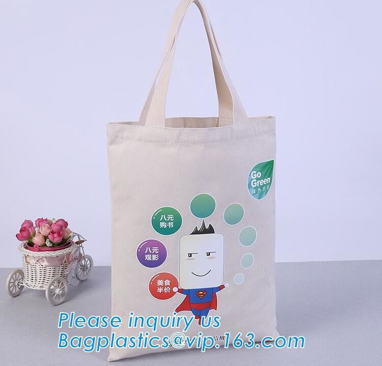 promotional orange canvas cotton shopping bags custom made handle eco friendly bag,Tote Bags-Pakistan Wholesale Heavy Du