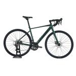 700C Bicycle Supply Copy Carbon Frame Front derailleur Yes Alloy Road Bike