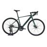 Buy cheap 700C Bicycle Supply Copy Carbon Frame Front derailleur Yes Alloy Road Bike Aluminum Stem from wholesalers