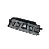 Buy cheap ENGINE WIRE HARNESS COVER 32120-R1A-A00 for Honda jade HRV XRV civic Accord from wholesalers