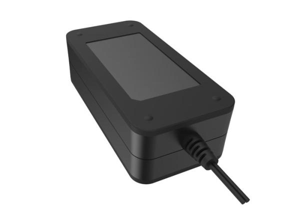 Buy cheap 12V 5A Universal Travel Adapter Desktop Multi Country Travel Adaptor 60W 5000ma from wholesalers