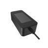 Buy cheap 24W 36W 60W Switching Power Supply Desktop Universal AC With Single Output from wholesalers
