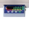 Buy cheap 15KG Waterproof Digital Table Scale with 10.5V/1A Power Supply from SOHE Weighing from wholesalers