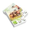 Buy cheap 5R Single Side Printing Cast Coated High Glossy Photo Paper from wholesalers