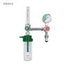 Buy cheap Medical Oxygen Flow Meter Regulator PC Bottle 200ml from wholesalers