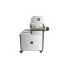 Buy cheap Semi Auto Fruit Vegetable Packing Machine Sugar Grocery Food Packaging Sealer from wholesalers