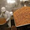 Buy cheap Leadworld Automatic Canned Soybeans Green Beans Chickpeas And Red Beans Production Line from wholesalers