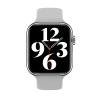 Buy cheap F18 F20 F2 F28 FK78 Inteligente Smartwatch Bluetooth Calling from wholesalers