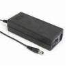 Buy cheap Built - in EMI filter VDE 10V - 24V 0.1A - 5A CEC V Universal AC DC Adapters / Adapter from wholesalers
