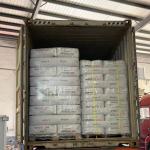 Hydrophobic Fumed Silica R 974 Industrial Coil Coatings