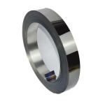 8K Cold Rolled Strip Steel 316l 301 316 AISI SS 304 Strips Customized