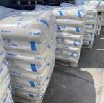 PC/PBT Kostro Bayer UT6007 Stress Cracking resistance for high flow communicatio