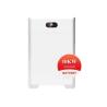 Buy cheap HUAWEI High Voltage LUNA2000-5-S0 400V Lithium Battery For Solar Home Storage System from wholesalers