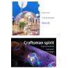 Buy cheap Home panoramic star room Outdoor Bubble room Tent Villa courtyard outdoor sun room from wholesalers