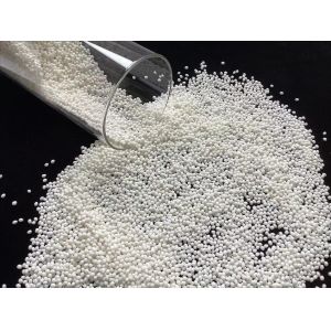 Buy cheap Wipers Thermoplastic Polyester Elastomer TPEE 65A-85D Custom from wholesalers