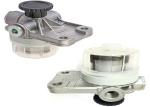 Gear Fuel Pump 0000907350 0000900212 For MERCEDES-BENZ MK/NG/SK ACTROS ACTROS