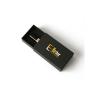 Buy cheap Wholesale empty 10ml aftershave spray bottle mini luxury refillable perfume atomizer bottle from wholesalers