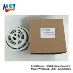 OEM Air Dryer Cartridge 7422223804 7422223805 With Repair Kit