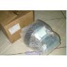 Buy cheap 40055736 YA PULLEY BRACKET L ASSY(N) 1 from wholesalers