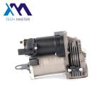 Standard Size Auto Compressor Parts For Mercedes Benz W221 2213201704 Air