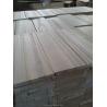 Buy cheap Outlet Paulownia Wood Timber Lumber Other For Drawer Side Moisture Content 8%-12% from wholesalers