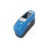 Buy cheap 0 - 40℃ Working Temp Gloss Level Meter , Stone Gloss Meter 165*51*77mm Dimension from wholesalers