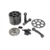 Buy cheap Rexroth Excavator Hydraulic Motor Repair Kit A2FM160 A2FM180 A2FM200 from wholesalers