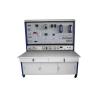 Buy cheap Electrical Machine Trainer Educational Training Equipment Didactic Equipment from wholesalers