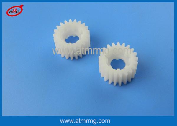 Buy cheap Hitachi 2845 ZBV-M1-Z21-IDL Gear 21T 4P027266-001 Plastic and White from wholesalers