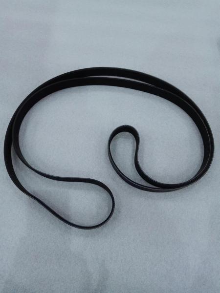 Buy cheap 5254354 V-belt from wholesalers