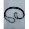 Buy cheap 5254354 V-belt from wholesalers