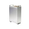 Buy cheap Multi Channel Chassis Acoustic Emission Detector 4 Channel SAEU3H from wholesalers