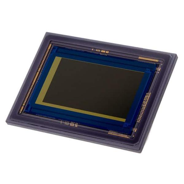 Buy cheap 3846C002 from wholesalers