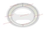 High bay Led Light IP69K IK10 Lumileds Source Meanwell Driver 160LM/W 50/80/100