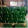 Buy cheap 1000-1420N / 10CM Peel Strength HDPE Geocells For Gravel Driveways from wholesalers
