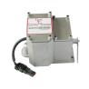 Buy cheap ADC175 Series Electric Actuator from wholesalers