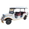 Buy cheap 100 Stock Classic Golf Cart 20 Mile Range for Bulk Orders from wholesalers