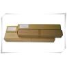 Buy cheap FC7-0242-000# new Lower Sleeved Roller compatible for CANON IR2520/2525/2530/3025/3225 from wholesalers