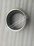 IKO Drawn Cup needle roller bearing BR486028UU