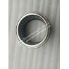 Buy cheap IKO Drawn Cup needle roller bearing BR486028UU from wholesalers