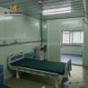 Buy cheap Rapid Build Modular Field Clinic Container Hospital from wholesalers