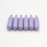 Buy cheap Kitchen 8g Cartridge Whip Cream With High Purity 99.9% from wholesalers