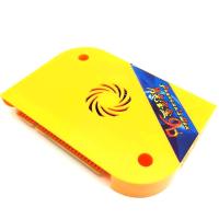 Buy cheap Pandora's Box 9D 2500 in 1 Jamma Board product